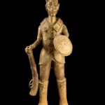 WhatsApp Image 2025-08-25 à 19.43.13_22e26050