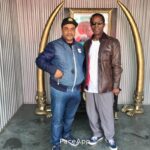 WhatsApp Image 2025-08-25 à 19.43.13_baf9529e