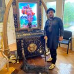 WhatsApp Image 2025-08-25 à 19.53.03_40358f38