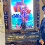 WhatsApp Image 2025-08-25 à 19.53.03_b47ec8e8